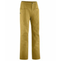 Edelrid Dome Pants