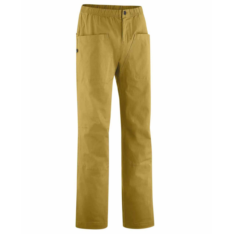 Edelrid Dome Pants