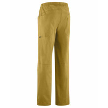 Edelrid Dome Pants