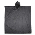 Origin Outdoors Traveller Poncho