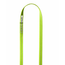 Edelrid PES Sling 16mm