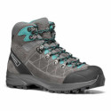 Scarpa Kailash Trek GTX Woman