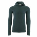 Aclima Streamwool Hoodie Men