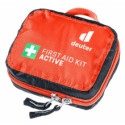 Deuter First Aid Kit Active