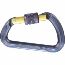 Climbing Technology K-Classic