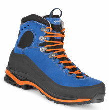 Aku Superalp V-Light GTX