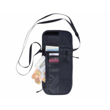 Cocoon Travel Neck Wallet