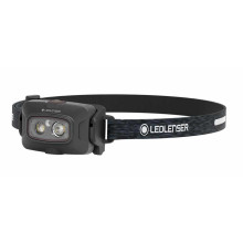 LED Lenser HF4R Core