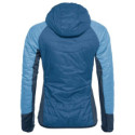 VAUDE Sesvenna 4 Jacket Woman