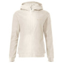 VAUDE Neyland Fleece Hoodie Women