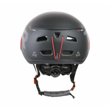 Trab Helmet Aero