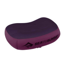 Sea-to-Summit Aeros Premium Pillow