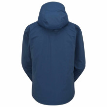 Rab Firewall Light Jacket