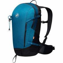 Mammut Lithium 20