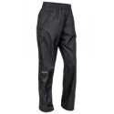 Marmot  Precip Eco Womens Pant