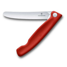 Victorinox Picnic Knife