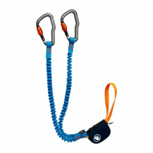 Mammut Skywalker Pro Via Ferrata Set