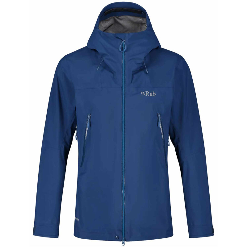 Rab Kangri GTX Jacket