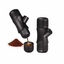 Origin Outdoors Mini Espresso To-Go