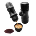 Origin Outdoors Mini Espresso To-Go