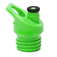 Klean Kanteen Sports Cap 3.0