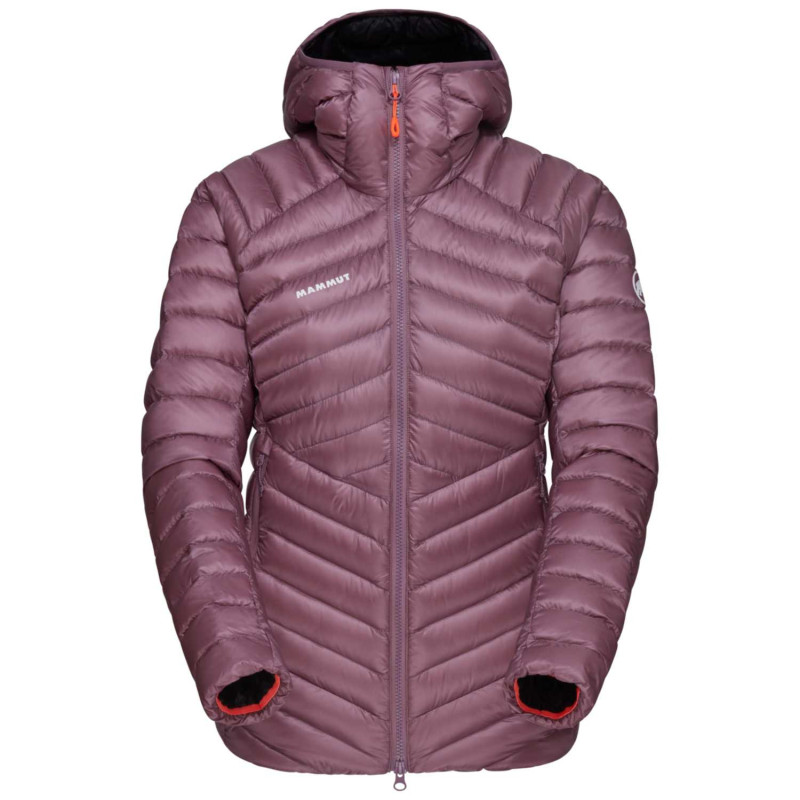 Mammut Broad Peak IN Hoody Women