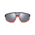 Julbo Rush RV P0-3