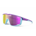 Julbo Fury SP 3CF