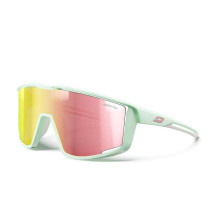 Julbo Fury RV Perf 1-3 LAF