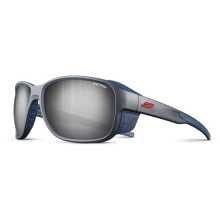 Julbo Monte Bianco 2 SP 3CF