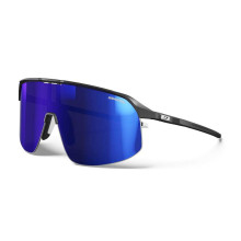 Julbo Density RV 1-3 HC