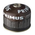 Primus Winter Gas