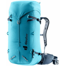 Deuter Guide 32+8 SL