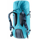 Deuter Guide 32+8 SL