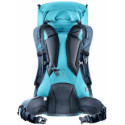 Deuter Guide 32+8 SL