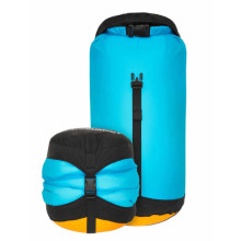 Sea-to-Summit Evac UL Compression Dry Bag