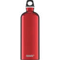 Sigg Sigg Traveller