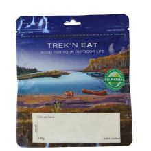 Trek‘n Eat Chili con Carne