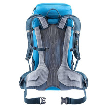 Deuter Futura 26