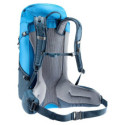 Deuter Futura 26