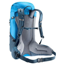 Deuter Futura 26