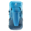 Deuter Futura 26