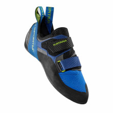 La Sportiva Katana