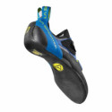 La Sportiva Katana