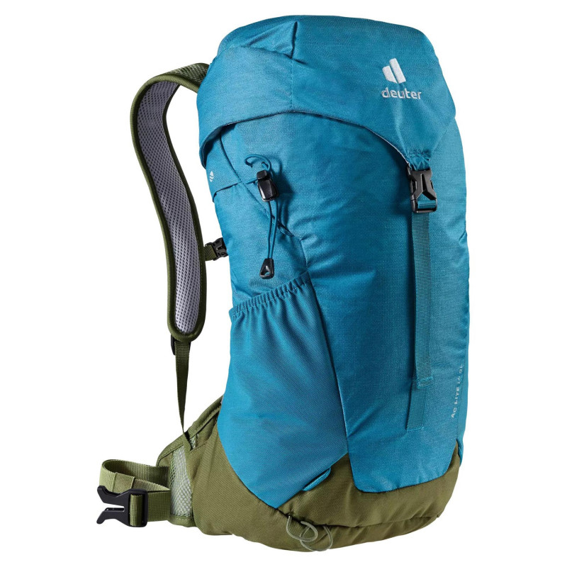 Deuter AC Lite 14 SL