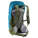 Deuter AC Lite 14 SL