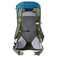 Deuter AC Lite 14 SL