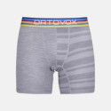 Ortovox RnW Boxer Men