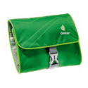 Deuter Wash Bag 1