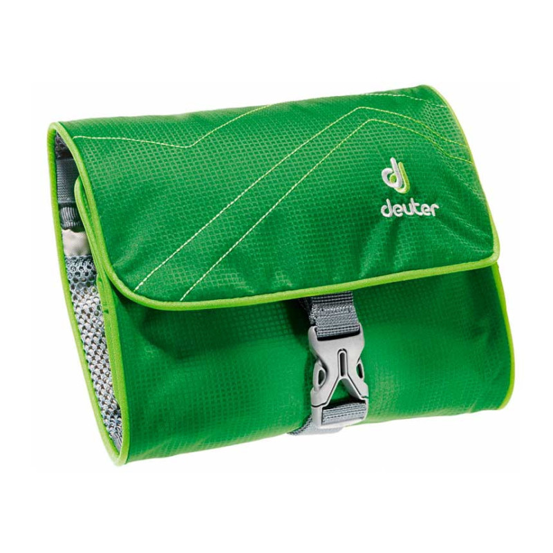 Deuter Wash Bag 1